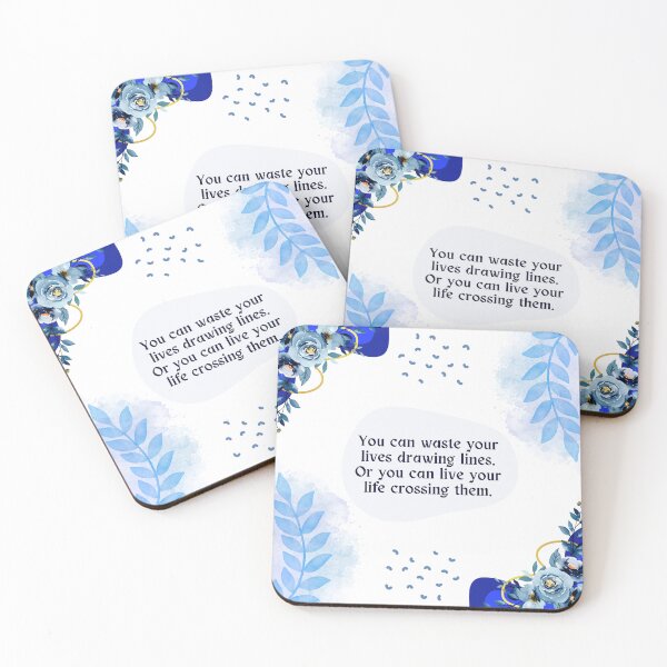 Item preview, Deep Thought designed and sold by ayeesha28.