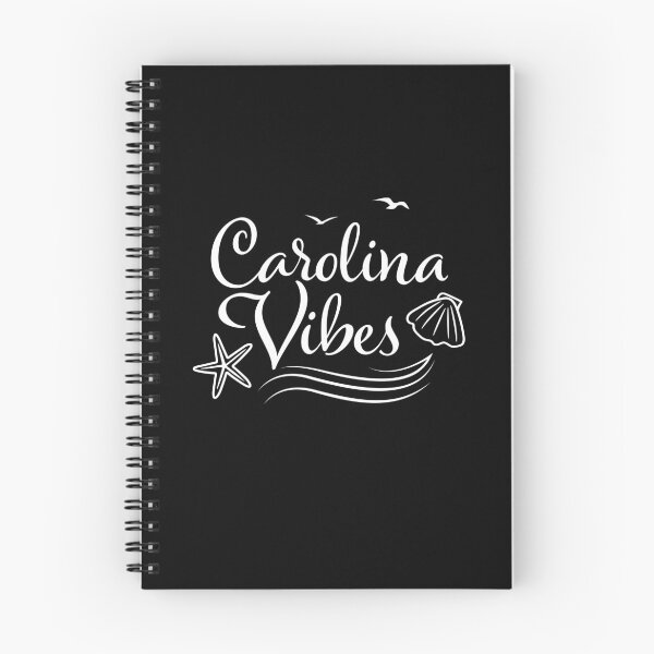 Item preview, Carolina Vibes Coastal Beach House Starfish Seashell Ocean Waves  designed and sold by SaltCreatives.