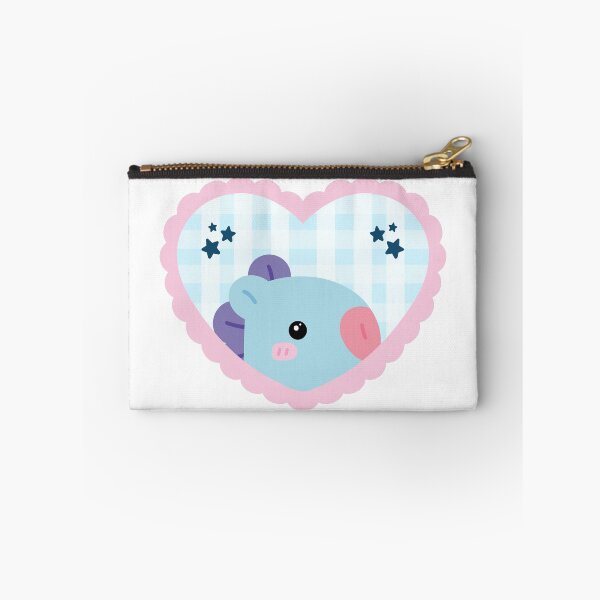 Item preview, Heart Mang ( J Hope ) designed and sold by Aakanksha97.