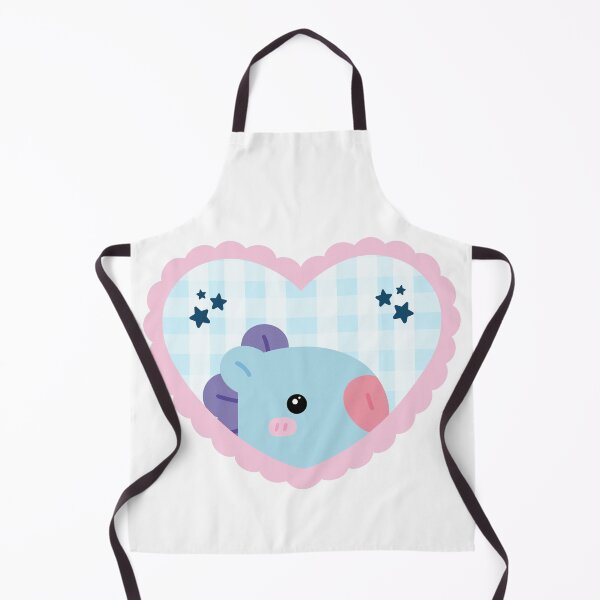 Item preview, Heart Mang ( J Hope ) designed and sold by Aakanksha97.