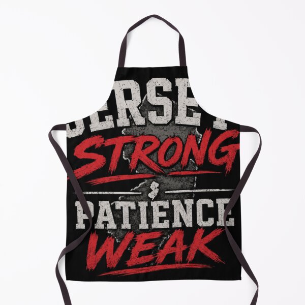 Item preview, New Jersey State Bird Funny Seagull Jersey Strong Patience Weak | Funny New Jersey Attitude Shirt Finger Shirt | NJ Attitude Tee designed and sold by Diesel outlaw .