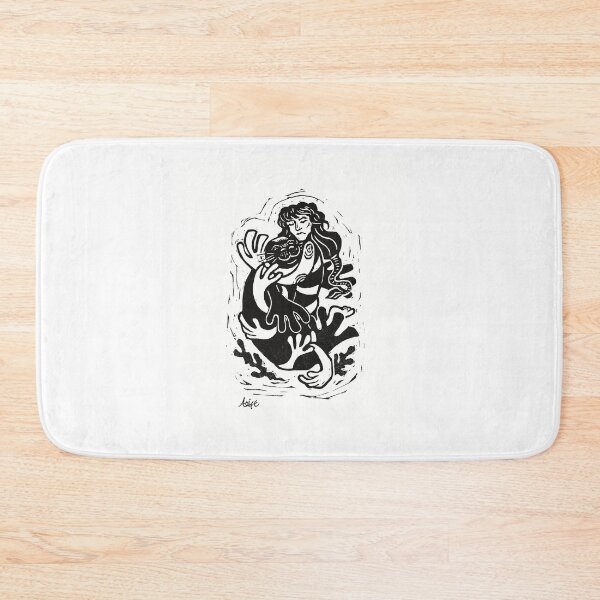 Item preview, ribbon seal hug designed and sold by petselkie.
