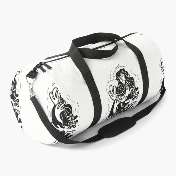 Item preview, ribbon seal hug designed and sold by petselkie.