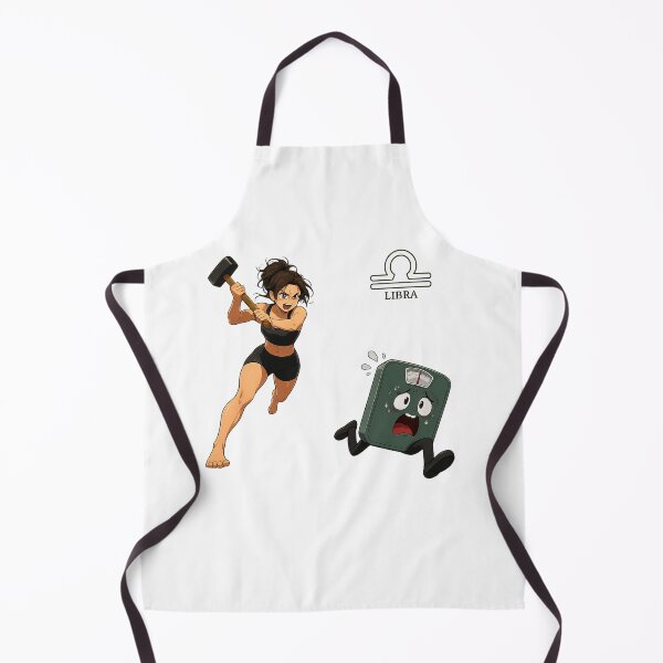 Item preview, Incidenti nello zodiaco - Bilancia designed and sold by The Son Forever.