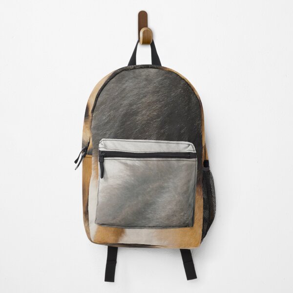 Item preview, Clean is a health pledge . designed and sold by Valgasnews011.