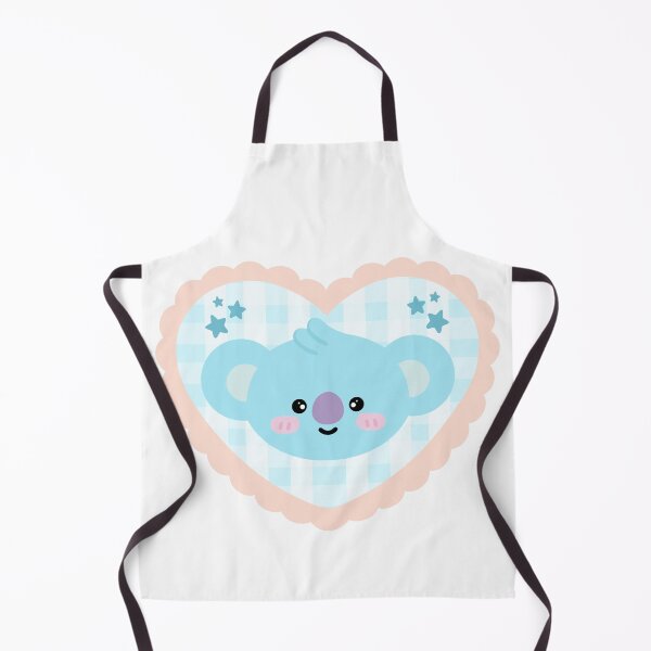 Item preview, Heart Koya ( RM ) designed and sold by Aakanksha97.