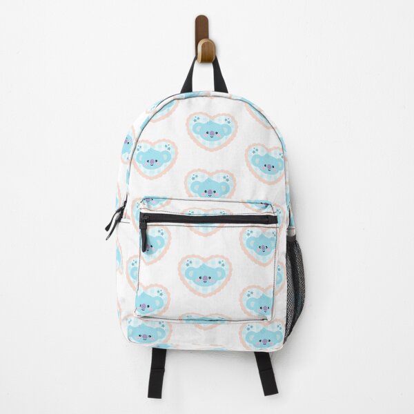 Item preview, Heart Koya ( RM ) designed and sold by Aakanksha97.