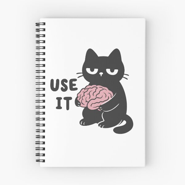 Item preview, brain use it designed and sold by daenarys123.