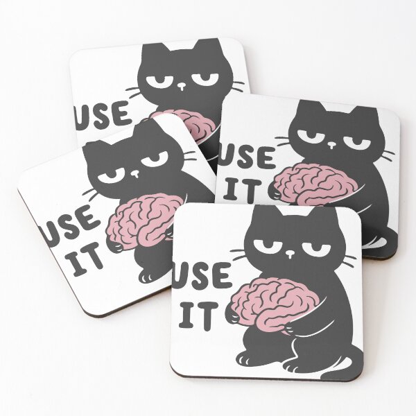 Item preview, brain use it designed and sold by daenarys123.