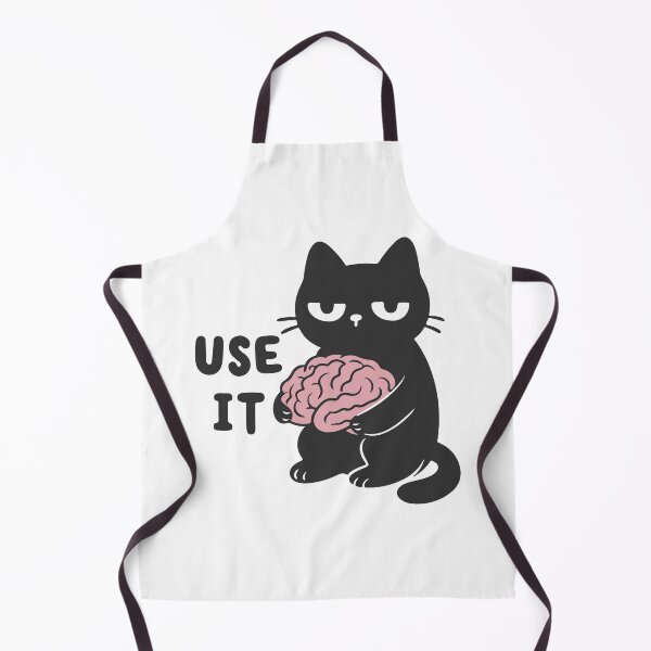 Item preview, brain use it designed and sold by daenarys123.