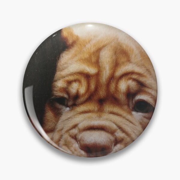 Item preview, Its a still best! designed and sold by Valgasnews011.
