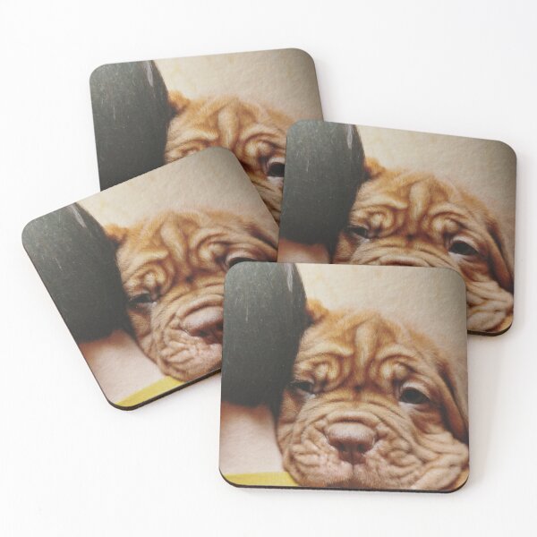 Item preview, Its a still best! designed and sold by Valgasnews011.