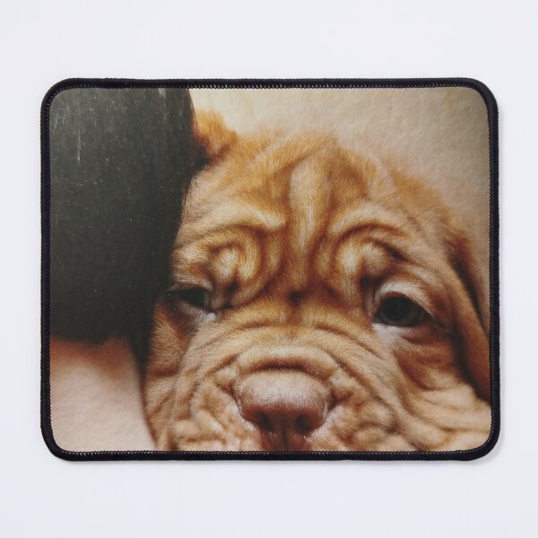 Item preview, Its a still best! designed and sold by Valgasnews011.