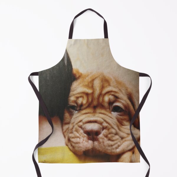 Item preview, Its a still best! designed and sold by Valgasnews011.