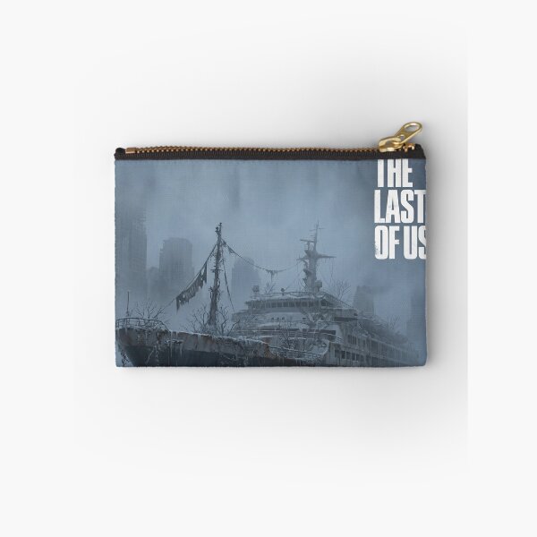 Item preview, THE SHIP  designed and sold by Noexcusesstore.