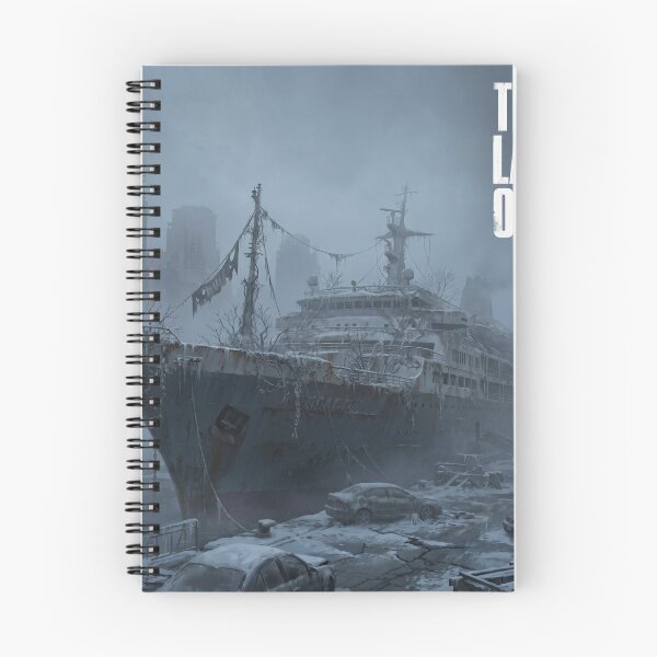 Item preview, THE SHIP  designed and sold by Noexcusesstore.