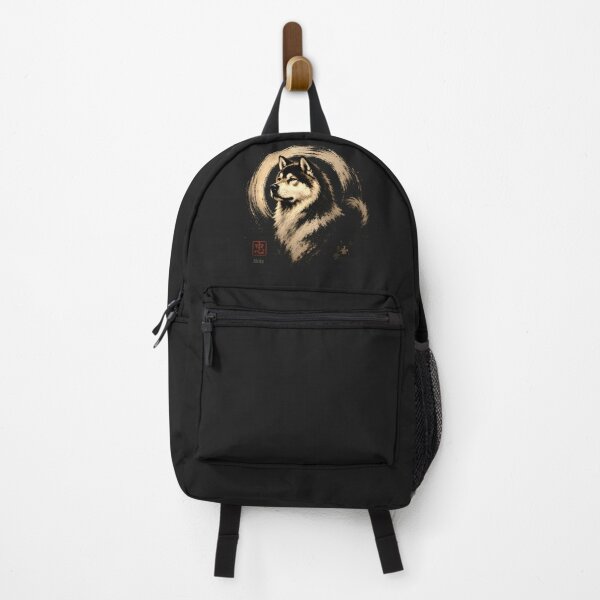 Item preview, NOBLE SPIRIT designed and sold by Sanctum Icons.