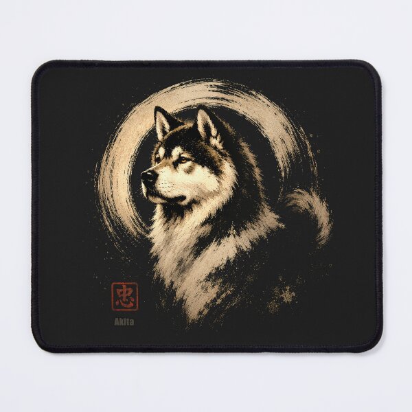 Item preview, NOBLE SPIRIT designed and sold by Sanctum Icons.