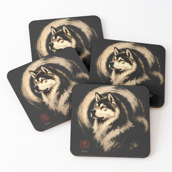 Item preview, NOBLE SPIRIT designed and sold by Sanctum Icons.