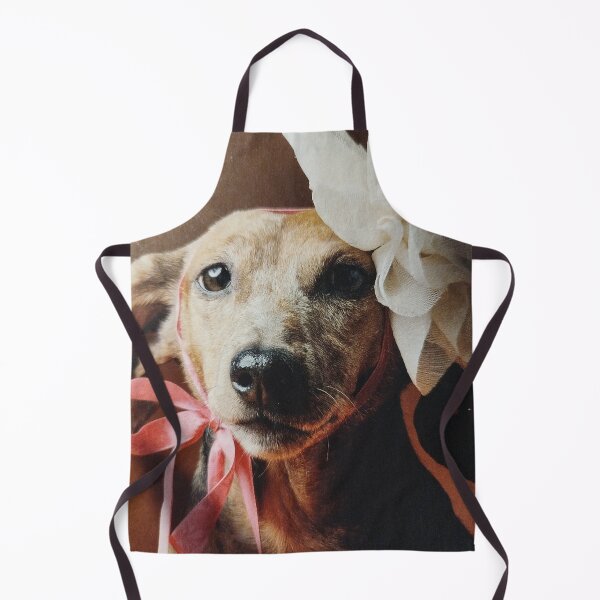 Item preview, And in a most even harsh membrane is hide tender heart. designed and sold by Valgasnews011.