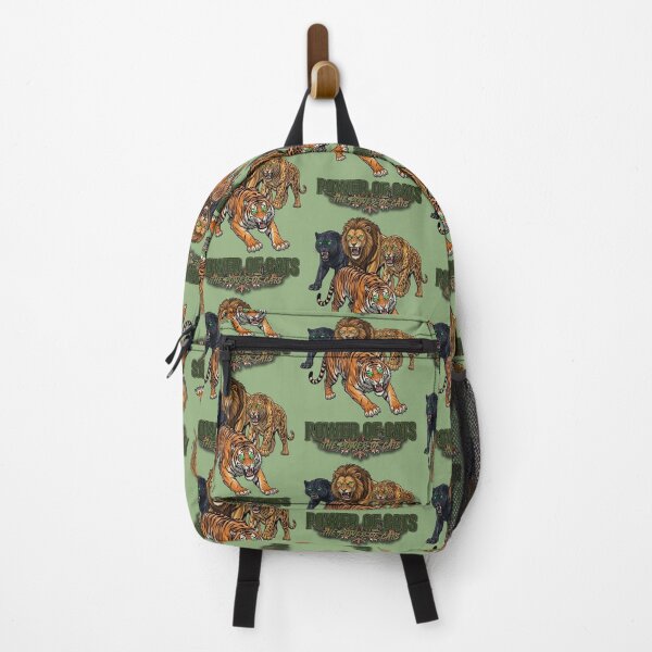 Item preview, Power of Cats designed and sold by mikemuchu.