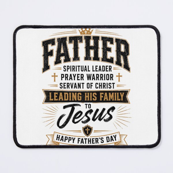 Item preview, Fathers Day designed and sold by RoyalCommission.
