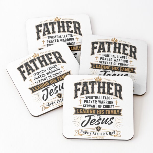 Item preview, Fathers Day designed and sold by RoyalCommission.
