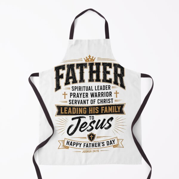 Item preview, Fathers Day designed and sold by RoyalCommission.