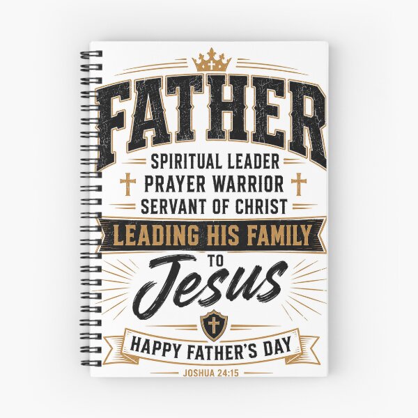 Item preview, Fathers Day designed and sold by RoyalCommission.