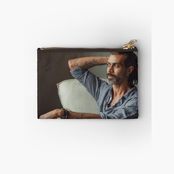 Item preview, Fashion Portrait - Male designed and sold by DroneWorks Creative.