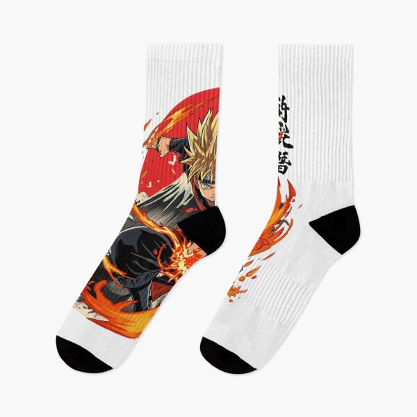 Item preview, Copy of Blazing Ninja Spirit: Fire Orb designed and sold by aminomen.