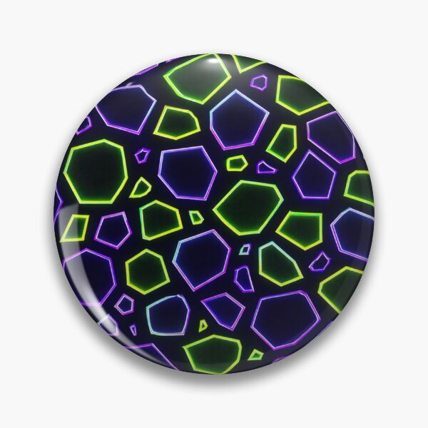 Item preview, Cyberpunk Dragon Scale  designed and sold by OnePercent992.