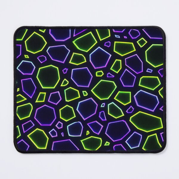 Item preview, Cyberpunk Dragon Scale  designed and sold by OnePercent992.