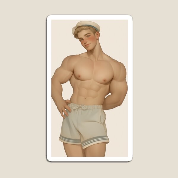 Item preview, Retor Sailor  designed and sold by AquariusCr8iv.