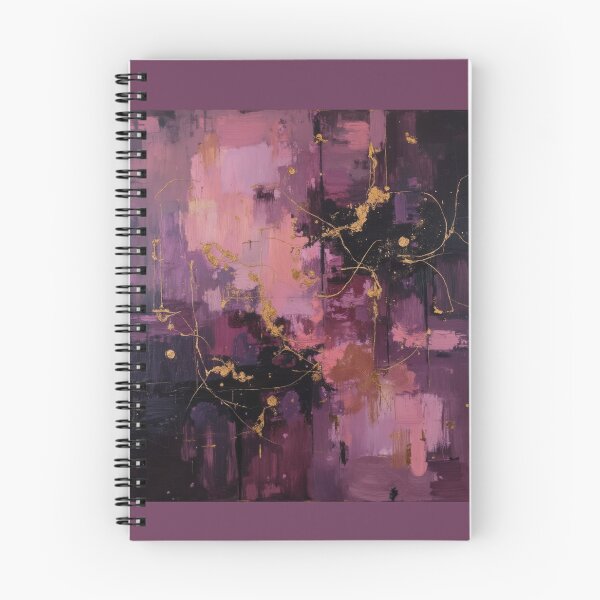 Item preview, Pink Grunge designed and sold by Mary Spencer.