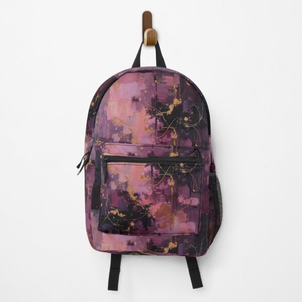 Item preview, Pink Grunge designed and sold by Mary Spencer.