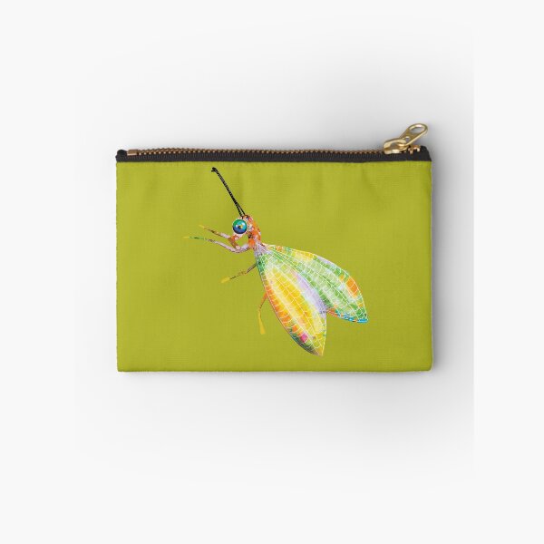 Item preview, Lacewing designed and sold by Karin Taylor.