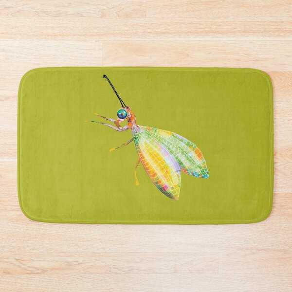 Item preview, Lacewing designed and sold by Karin Taylor.