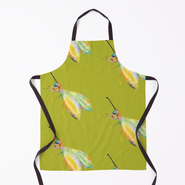 Item preview, Lacewing designed and sold by Karin Taylor.