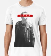 Eazy Premium T-Shirt