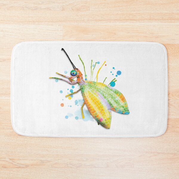 Item preview, Lacewing designed and sold by Karin Taylor.