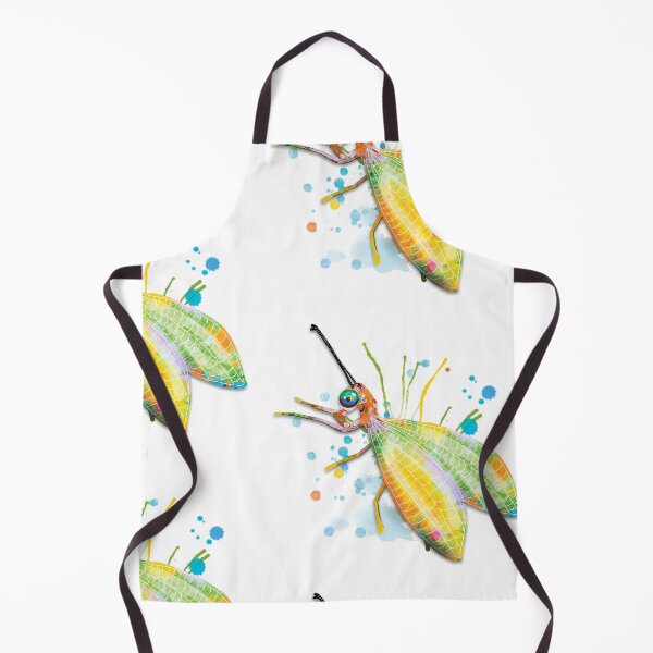 Item preview, Lacewing designed and sold by Karin Taylor.