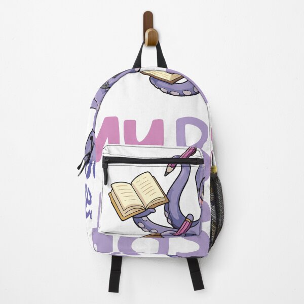 Item preview, My Brain Has 8 Tabs Open designed and sold by MouhamedAdel95.