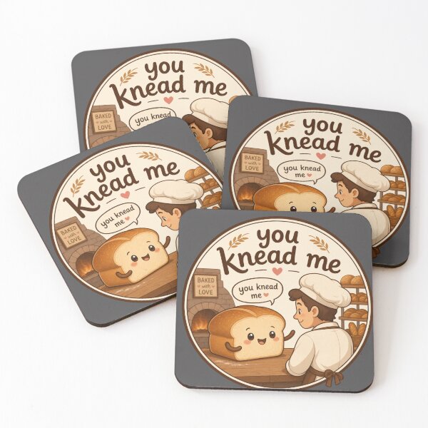 Item preview, bread designed and sold by @jon.