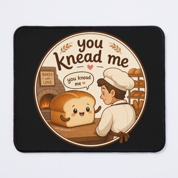 Item preview, bread designed and sold by @jon.