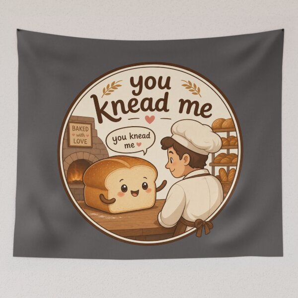 Item preview, bread designed and sold by @jon.