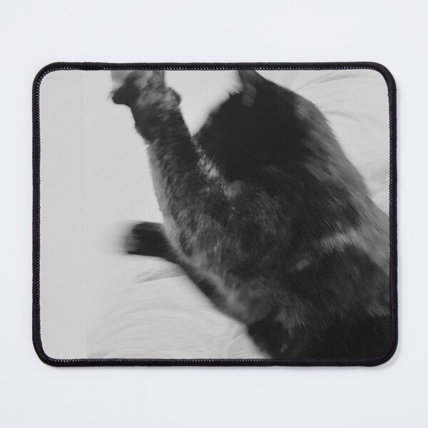 Item preview, Playtime designed and sold by Curious Echo Photography.