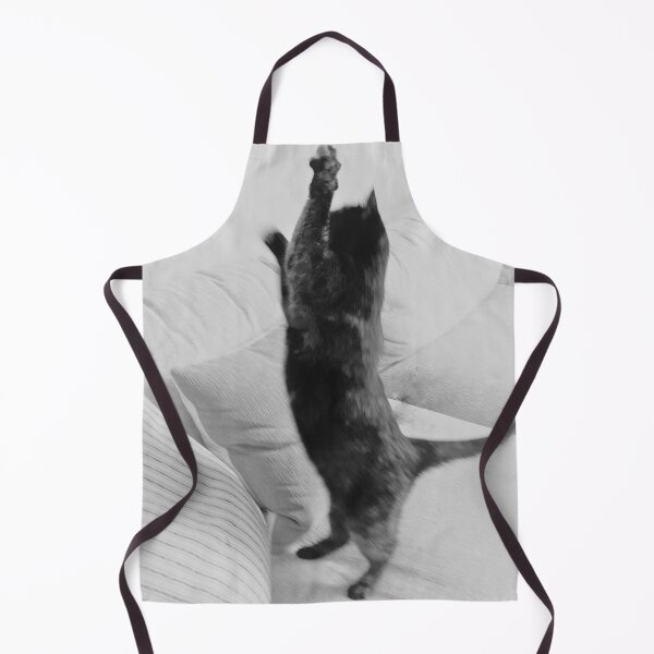 Item preview, Playtime designed and sold by Curious Echo Photography.