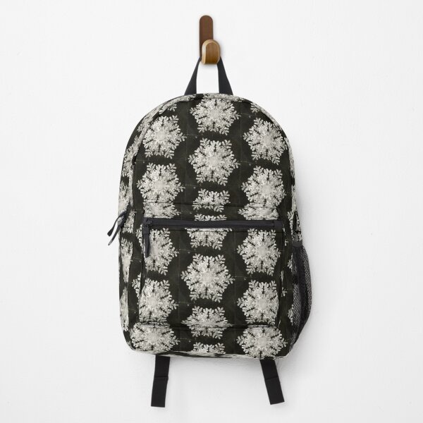 Item preview, Real Snowflake designed and sold by collageDP.