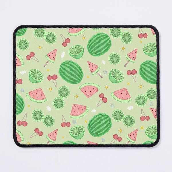 Item preview, Fresh fruit designed and sold by IssaVibeShopCo.